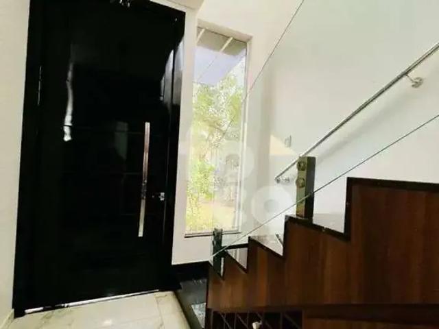 Casa venda em Região Geográfica Imediata de Uberlândia, Oliveira Fortes