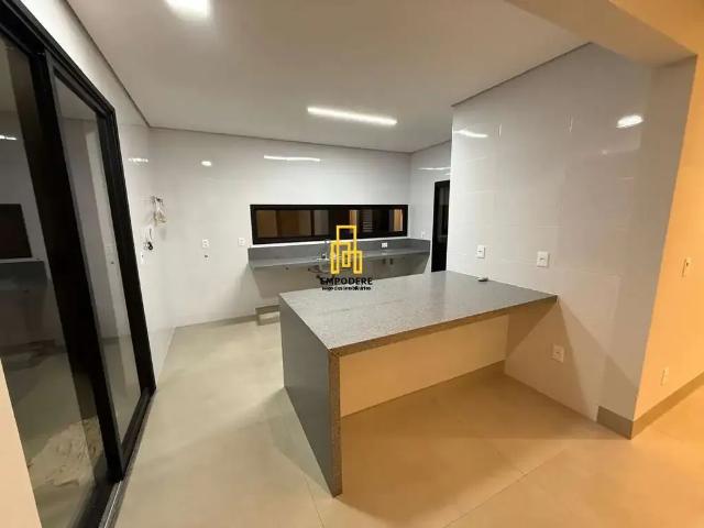 Casa venda em Região Geográfica Imediata de Uberlândia, Oliveira Fortes