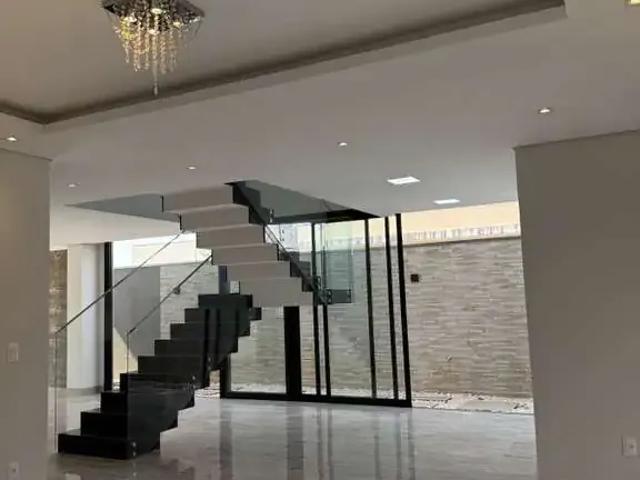 Casa venda em Região Geográfica Imediata de Uberlândia, Oliveira Fortes
