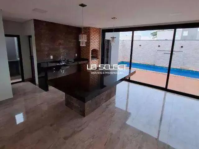 Casa venda em Região Geográfica Imediata de Uberlândia, Oliveira Fortes