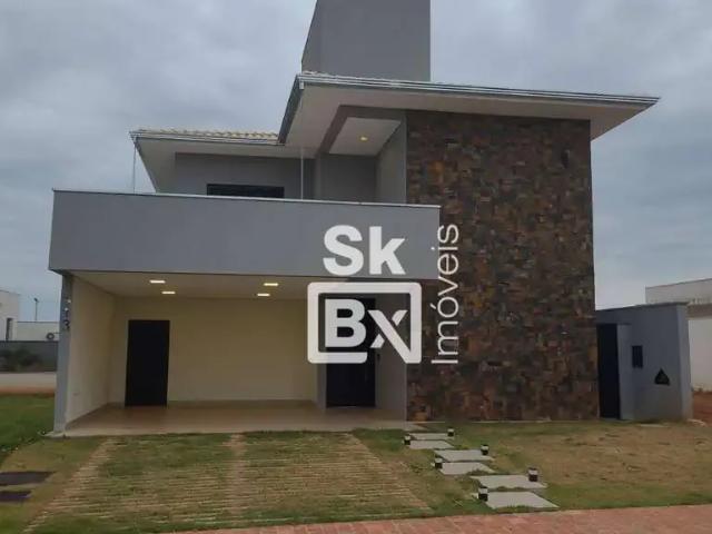 Casa venda em Região Geográfica Imediata de Uberlândia, Oliveira Fortes