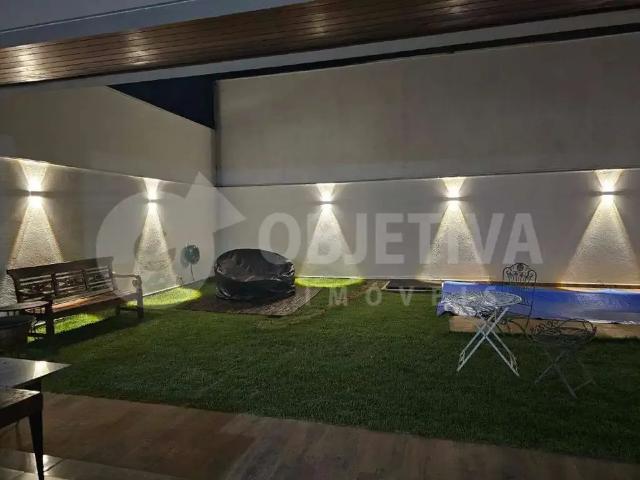 Casa venda em Região Geográfica Imediata de Uberlândia, Oliveira Fortes