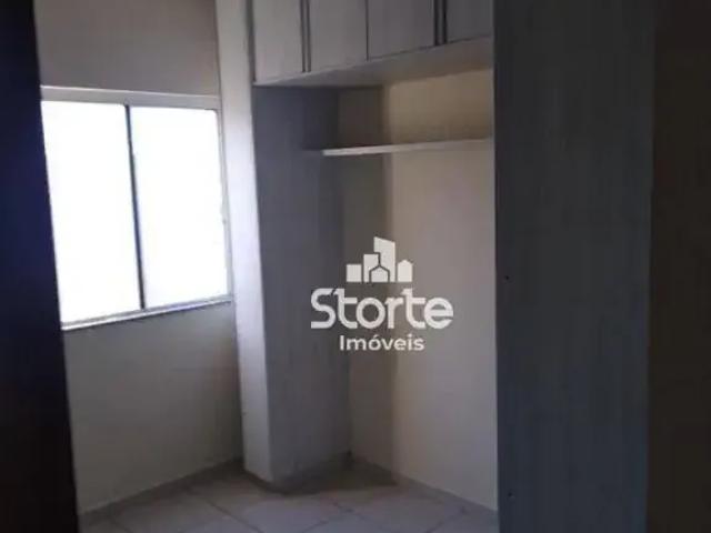 Casa venda em Região Geográfica Imediata de Uberlândia, Oliveira Fortes
