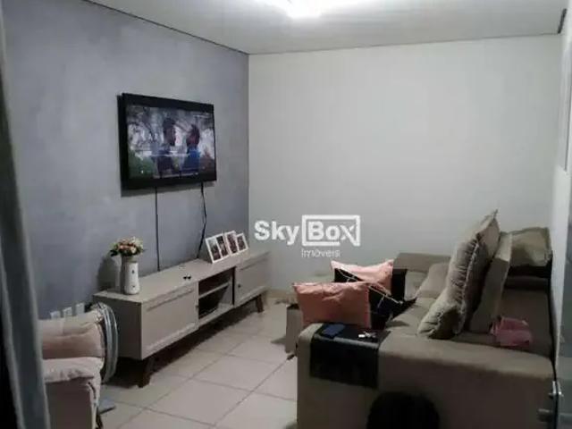 Casa venda em Região Geográfica Imediata de Uberlândia, Oliveira Fortes