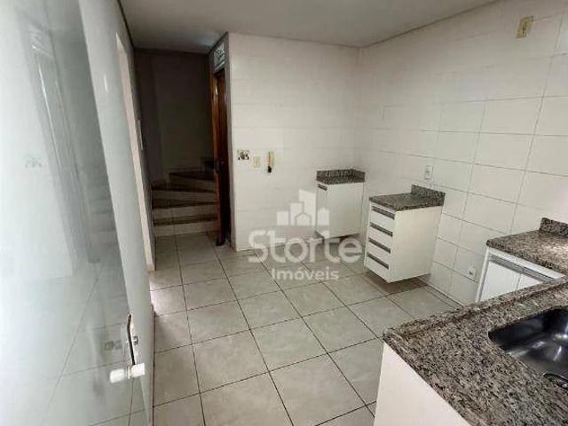 Casa venda em Setor Sul, Uberlândia