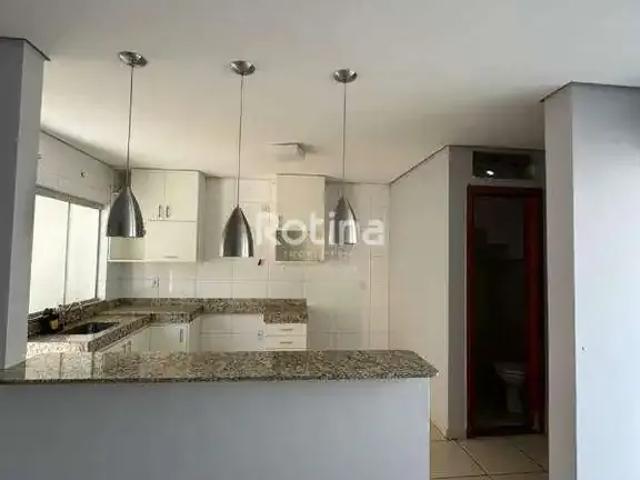 Casa venda em Região Geográfica Imediata de Uberlândia, Oliveira Fortes
