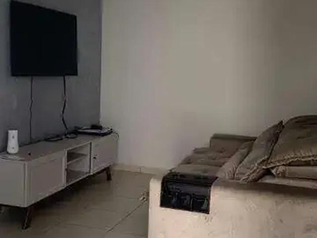Casa venda em Região Geográfica Imediata de Uberlândia, Oliveira Fortes