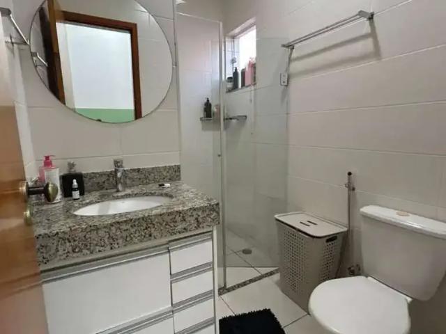 Casa venda em Região Geográfica Imediata de Uberlândia, Oliveira Fortes