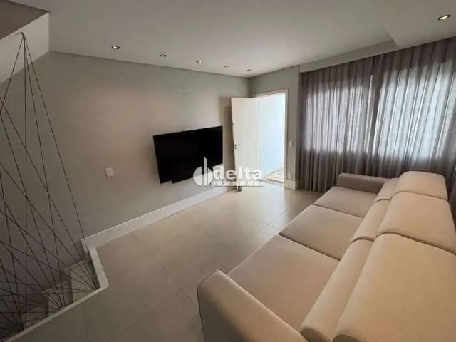 Casa venda em Região Geográfica Imediata de Uberlândia, Oliveira Fortes