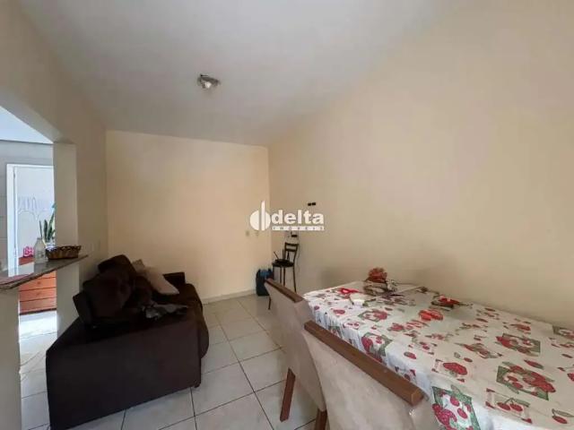 Casa venda em Região Geográfica Imediata de Uberlândia, Oliveira Fortes