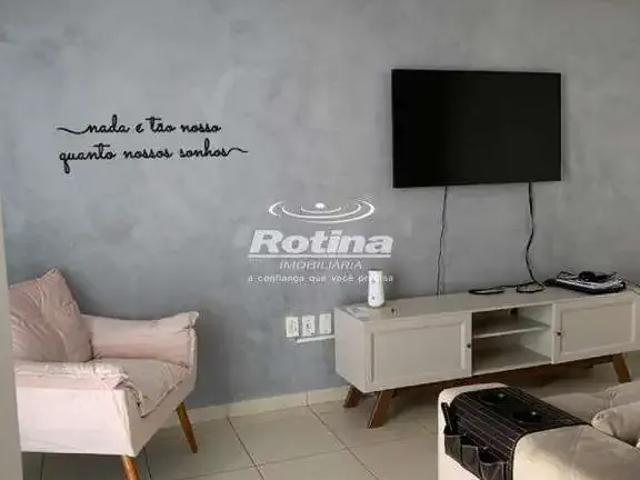 Casa venda em Região Geográfica Imediata de Uberlândia, Oliveira Fortes