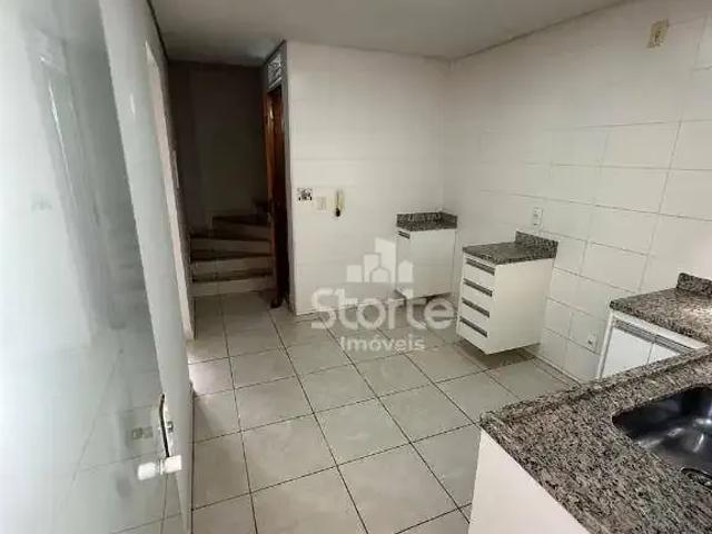 Casa venda em Região Geográfica Imediata de Uberlândia, Oliveira Fortes