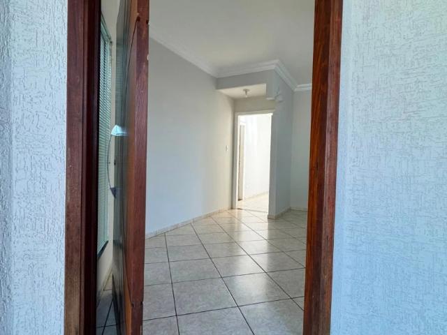Casa venda em Umuarama, Região Geográfica Intermediária de Maringá