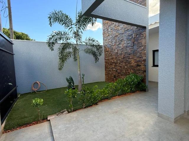 Casa venda em Região Geográfica Imediata de Umuarama, Região Metropolitana de Umuarama