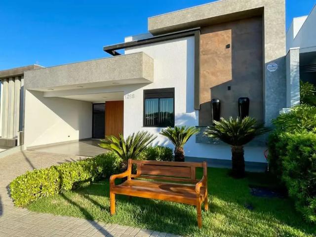 Casa venda em Região Geográfica Imediata de Umuarama, Região Metropolitana de Umuarama