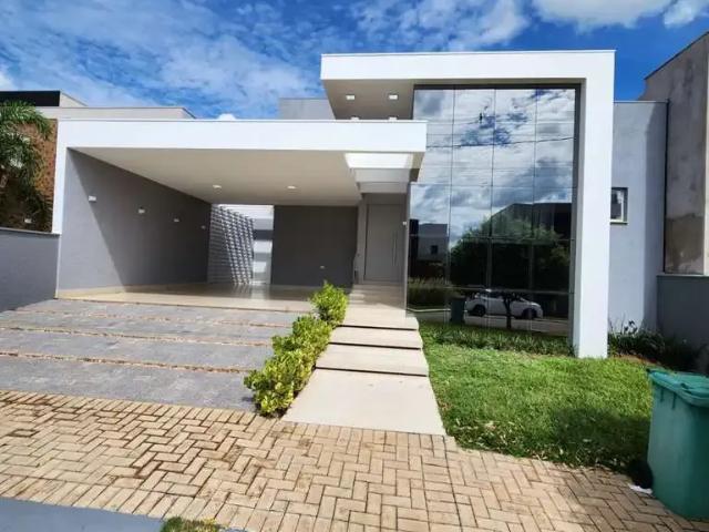 Casa venda em Região Geográfica Imediata de Umuarama, Região Metropolitana de Umuarama