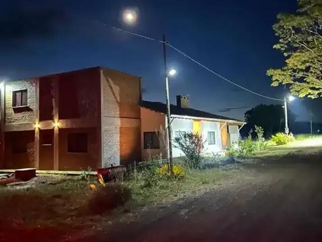 Casa venda em Região Geográfica Imediata de Ilhéus – Itabuna, Uruçuca