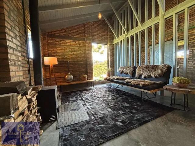 Casa venda em Região Geográfica Imediata de Lages, Urubici