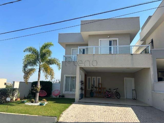 Casa venda em Região Imediata de Ribeirão Preto, Região Metropolitana de Ribeirão Preto