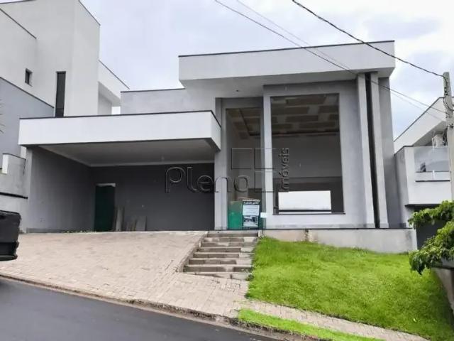 Casa venda em Região Imediata de Ribeirão Preto, Região Metropolitana de Ribeirão Preto