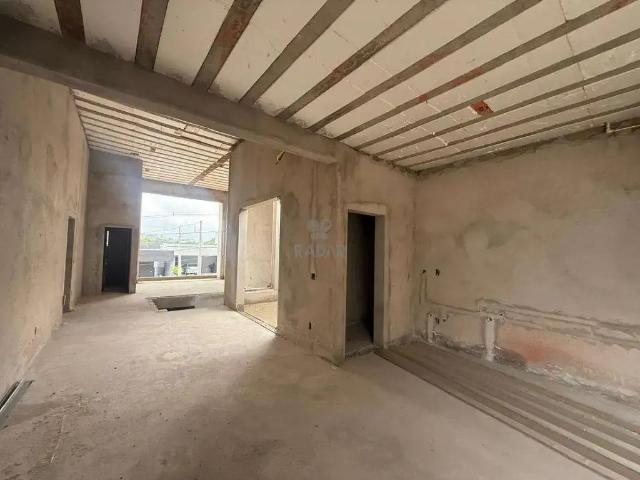 Casa venda em Região Imediata de São José dos Campos, Região Metropolitana do Vale do Paraíba e Litoral Norte
