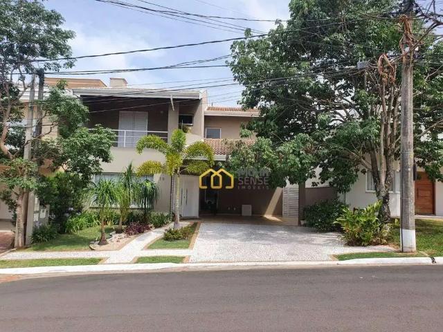 Casa venda em Vila Embaré, Valinhos