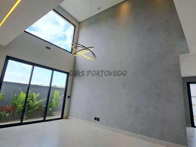 Casa venda em Vila Embaré, Valinhos