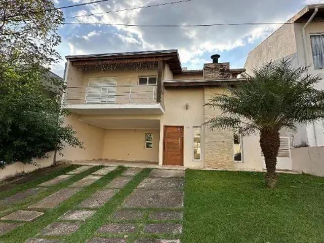 Casa venda em Região Imediata de Campinas, Região Metropolitana de Campinas