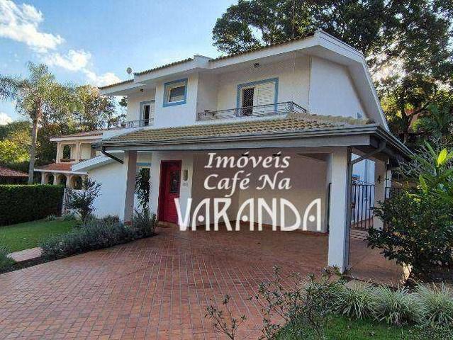 Casa venda em Região Imediata de Campinas, Região Metropolitana de Campinas