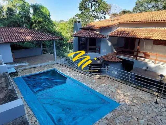 Casa venda em Vila Embaré, Valinhos