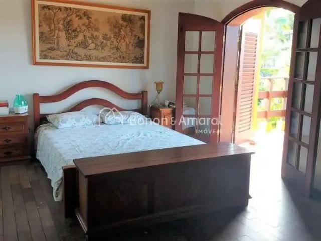 Casa venda em Região Imediata de Campinas, Região Metropolitana de Campinas