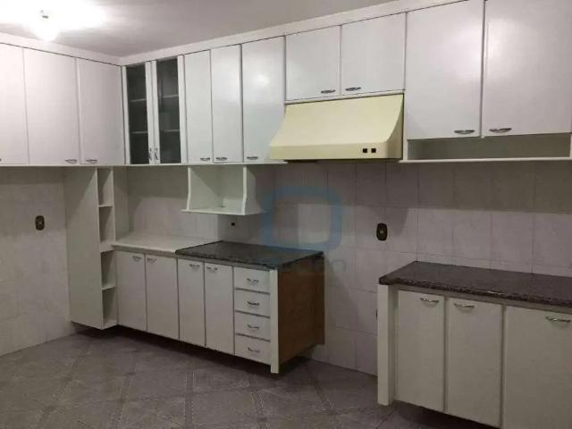 Casa venda em Vila Embaré, Valinhos