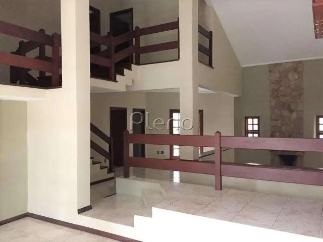 Casa venda em Região Imediata de Campinas, Região Metropolitana de Campinas