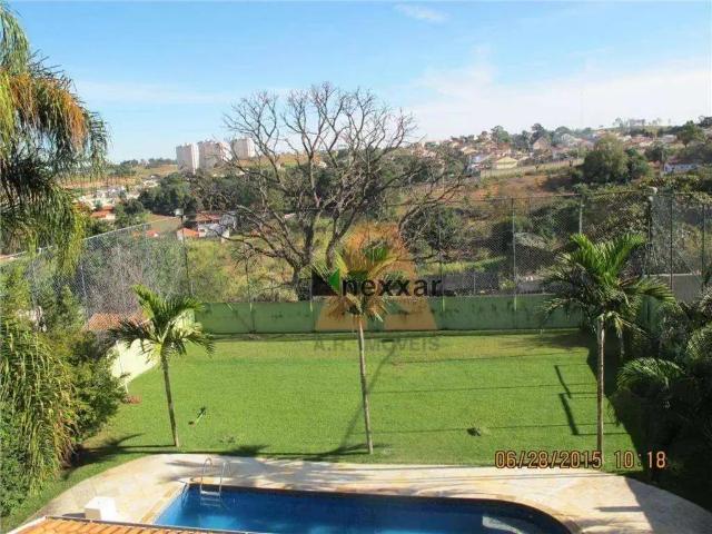 Casa venda em Região Imediata de Campinas, Região Metropolitana de Campinas