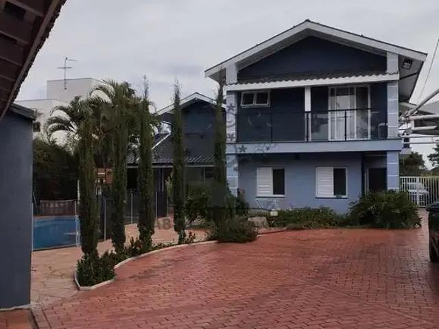 Casa venda em Região Imediata de Campinas, Região Metropolitana de Campinas