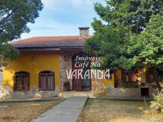 Casa venda em Região Imediata de Campinas, Região Metropolitana de Campinas