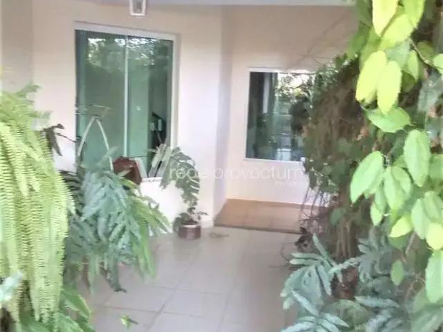 Casa venda em Região Imediata de Campinas, Região Metropolitana de Campinas