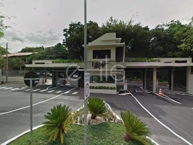Casa venda em Vila Embaré, Valinhos