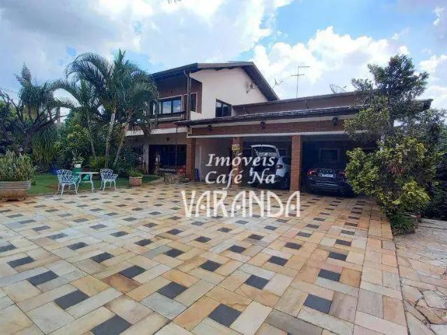 Casa venda em Região Imediata de Campinas, Região Metropolitana de Campinas
