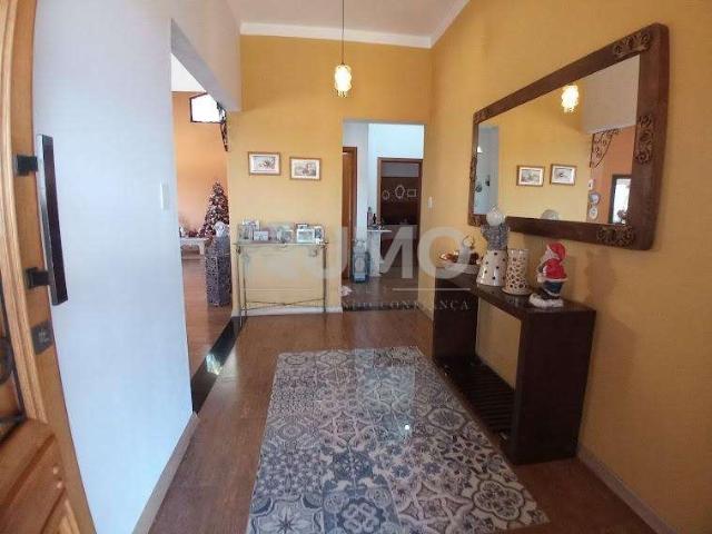 Casa venda em Região Imediata de Campinas, Região Metropolitana de Campinas