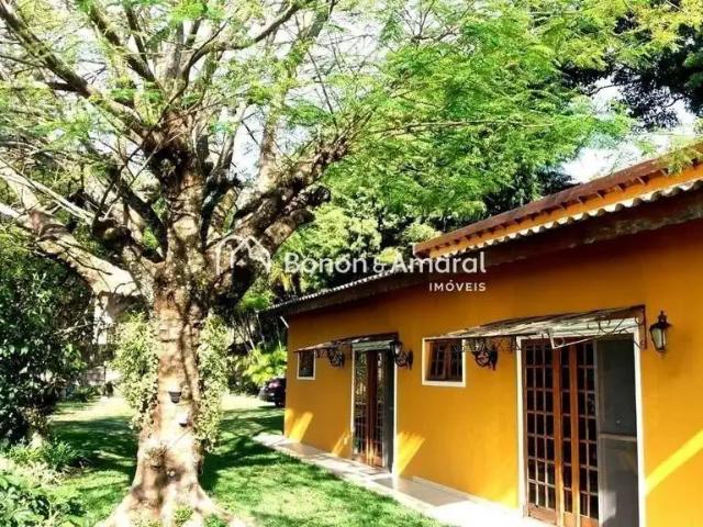Casa venda em Região Imediata de Campinas, Região Metropolitana de Campinas