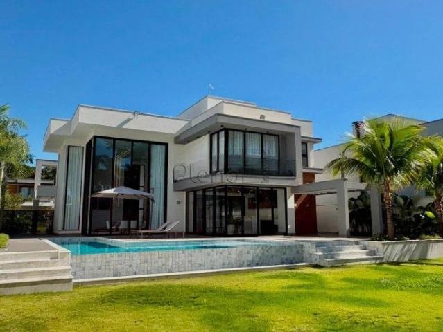 Casa venda em Jardim Universo, Valinhos