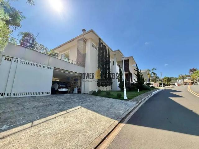 Casa venda em Valinhos