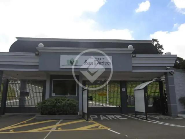 Casa venda em Valinhos