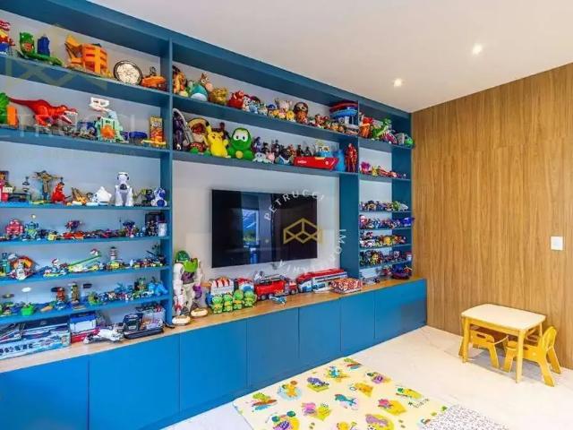 Casa venda em Valinhos