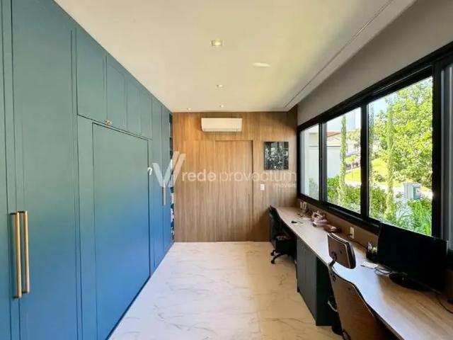 Casa venda em Valinhos