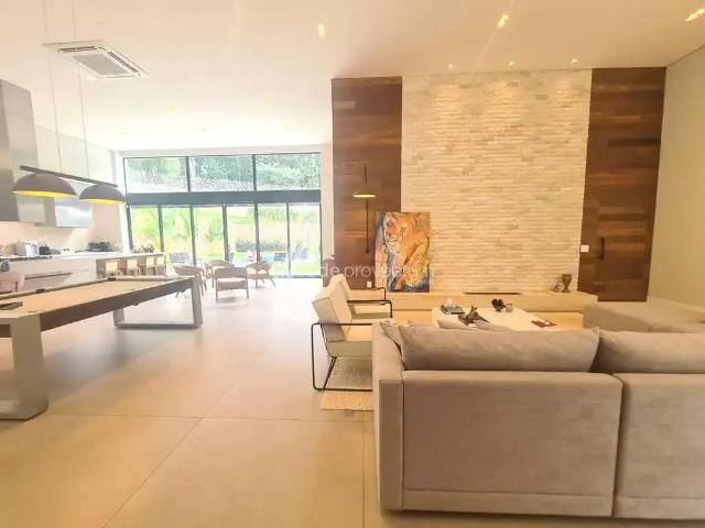 Casa venda em Valinhos