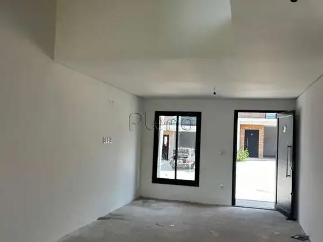Casa venda em Região Imediata de Campinas, Região Metropolitana de Campinas
