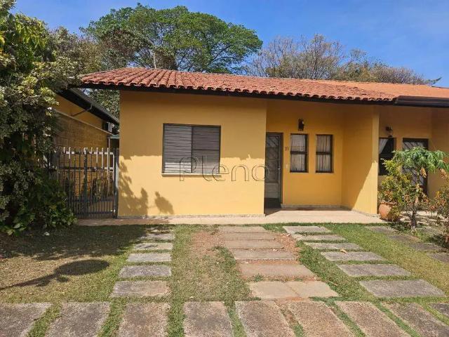 Casa venda em Região Imediata de Campinas, Região Metropolitana de Campinas