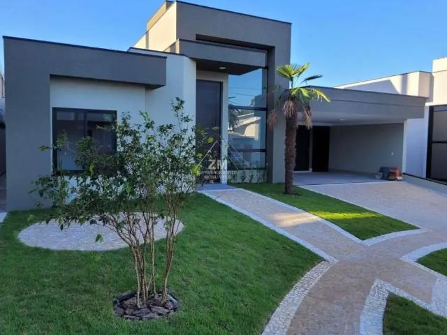 Casa venda em Valinhos